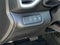 2022 Hyundai Venue SE