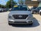 2022 Hyundai Venue SE