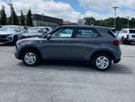 2022 Hyundai Venue SE