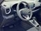 2022 Hyundai Venue SE