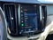 2018 Volvo XC60 T6 Inscription