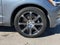 2018 Volvo XC60 T6 Inscription