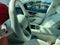 2023 Mercedes-Benz EQS 580 4MATIC®