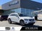 2022 Mercedes-Benz GLC GLC 300 CLEAN CARFAX