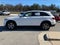 2022 Mercedes-Benz GLC GLC 300 CLEAN CARFAX