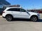 2022 Mercedes-Benz GLC GLC 300 CLEAN CARFAX