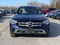 2021 Mercedes-Benz GLC GLC 300 4MATIC®
