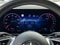2025 Mercedes-Benz GLC GLC 350e 4MATIC®