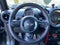 2014 MINI John Cooper Works Countryman Base