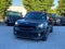 2014 MINI John Cooper Works Countryman Base