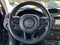 2022 Jeep Renegade Trailhawk 4X4 Leather Loaded!