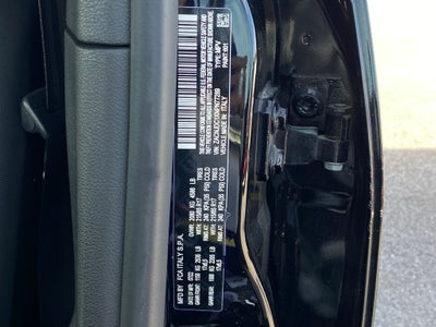 2022 Jeep Renegade Trailhawk 4X4 Leather Loaded!