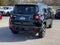 2022 Jeep Renegade Trailhawk 4X4 Leather Loaded!