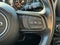 2021 Jeep Wrangler Unlimited Freedom Edition 1-TOUCH POWER TOP / 1-OWNER CLEAN CARFAX