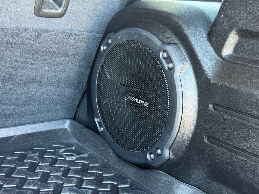 2021 Jeep Wrangler Unlimited Freedom Edition 1-TOUCH POWER TOP / 1-OWNER CLEAN CARFAX