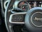 2019 Jeep Wrangler Unlimited Sahara APPLE CAR PLAY / CLEAN CARFAX/ 1 OWNER