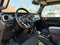 2019 Jeep Wrangler Unlimited Sahara APPLE CAR PLAY / CLEAN CARFAX/ 1 OWNER
