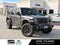 2021 Jeep Wrangler Unlimited Rubicon 4xe