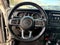 2021 Jeep Wrangler Unlimited Rubicon 4xe