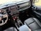 2021 Jeep Wrangler Unlimited Rubicon 4xe