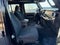 2021 Jeep Wrangler Unlimited Rubicon 4xe NAVIGATION