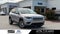 2019 Jeep Cherokee Latitude Plus CLEAN CARFAX