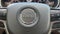 2019 Jeep Cherokee Latitude Plus CLEAN CARFAX