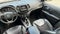 2019 Jeep Cherokee Latitude Plus CLEAN CARFAX