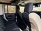 2025 Jeep Wrangler Rubicon ONE OWNER CARFAX
