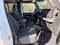 2025 Jeep Wrangler Rubicon ONE OWNER CARFAX