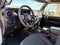 2025 Jeep Wrangler Rubicon ONE OWNER CARFAX