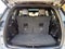 2024 Jeep Grand Cherokee L Limited - 4WD | PANORAMIC SUNROOF