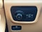 2025 Jeep Grand Cherokee L Summit Obsidian - 4WD / PANORAMIC SUNROOF