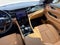 2025 Jeep Grand Cherokee L Summit Obsidian - 4WD / PANORAMIC SUNROOF