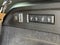 2025 Jeep Grand Cherokee L Summit Obsidian - 4WD / PANORAMIC SUNROOF