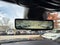 2023 Jeep Grand Cherokee L Summit HEMI