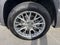 2023 Jeep Grand Cherokee L Summit HEMI