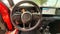 2025 Jeep Wrangler Rubicon X ONE OWNER CLEAN CARFAX