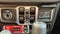 2025 Jeep Wrangler Rubicon X ONE OWNER CLEAN CARFAX