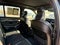 2023 Jeep Grand Cherokee Overland 4xe