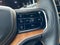 2024 Jeep Grand Wagoneer L Series III MCINTOSH AUDIO / 1 OWNER / 4X4