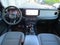2024 Jeep Gladiator Willys