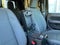 2024 Jeep Gladiator Willys