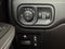2026 RAM 1500 Limited LIKE NEW!