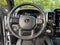2026 RAM 1500 Limited LIKE NEW!