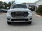 2026 RAM 1500 Limited LIKE NEW!