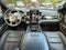 2026 RAM 1500 Limited LIKE NEW!