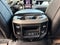 2026 RAM 1500 Limited LIKE NEW!