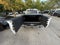 2026 RAM 1500 Limited LIKE NEW!