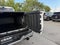 2026 RAM 1500 Limited LIKE NEW!